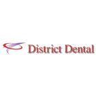 District Dental - Dentists