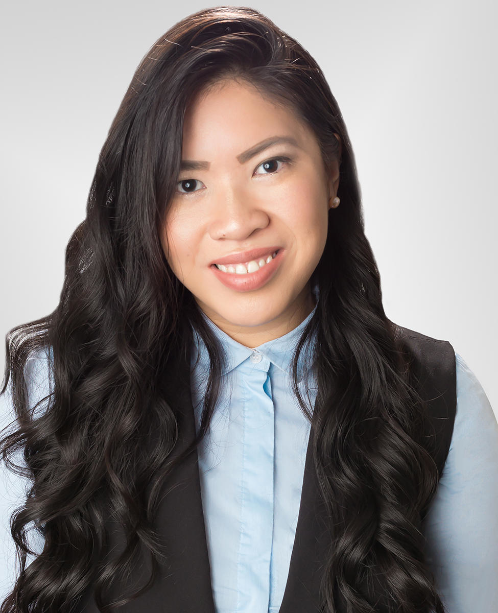 Phuong Ngo - TD Mobile Mortgage Specialist - Mortgages