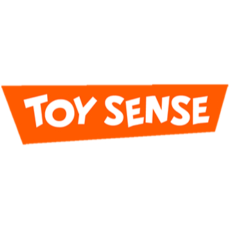 Toy Sense - Coffee Shops