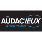 View Les Audacyeux Clinique Visuelle’s Saint-Joseph-de-Beauce profile
