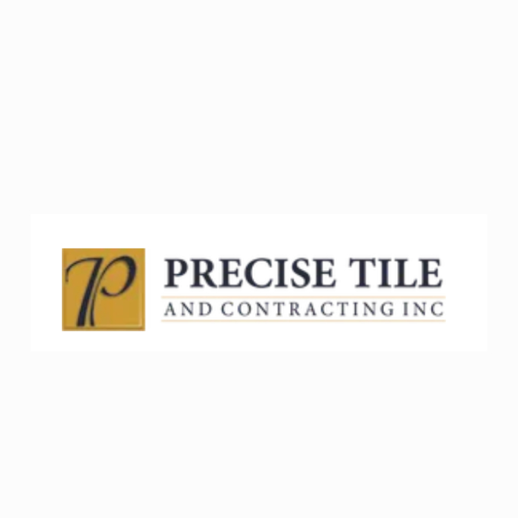 Precise Tile & Contracting Inc. - Tile Contractors & Dealers