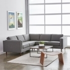 Executive Furniture Rentals - Used Furniture Stores