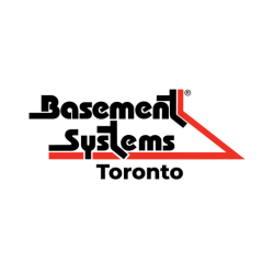 Basement Systems Toronto - Waterproofing Contractors