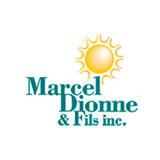 Marcel Dionne & Fils Inc - Centres du jardin