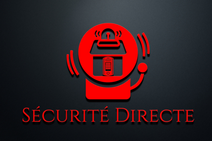 Direct Security - Matériel de protection contre les incendies