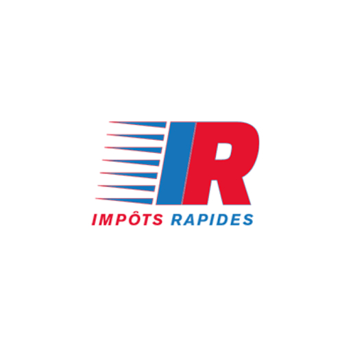 Services Comptabilité Impôts Rapides - Comptables