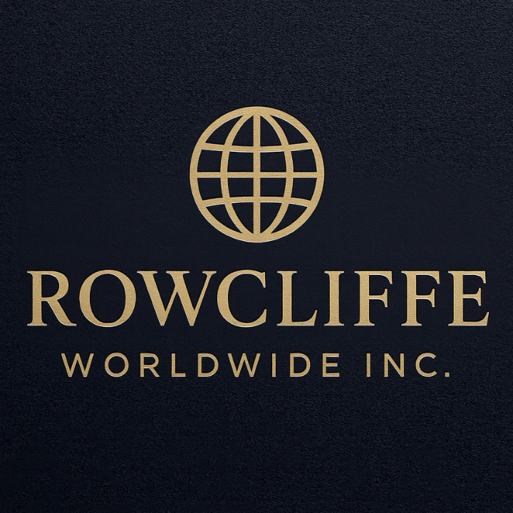 Rowcliffeworldwide - New Car Dealers