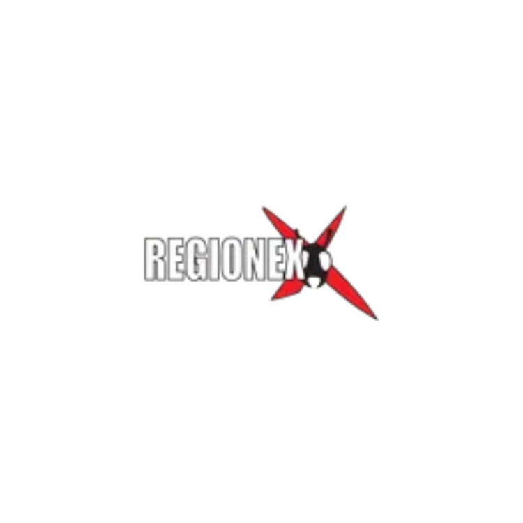 Extermination Régionex - Pest Control Services