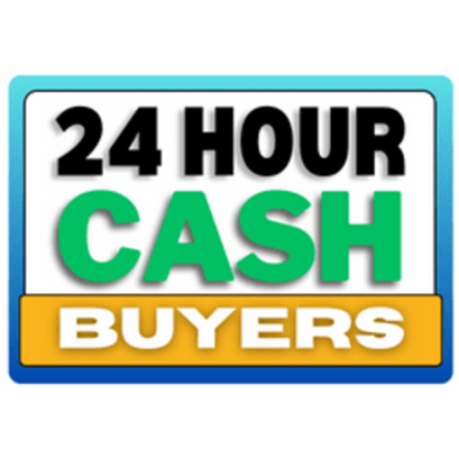 24 Hour Cash Buyers - Investment Dealers