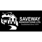 Saveway Renovations Ltd - Home Improvements & Renovations