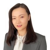 Cindy Li - TD Financial Planner - Closed - Financial Planning Consultants