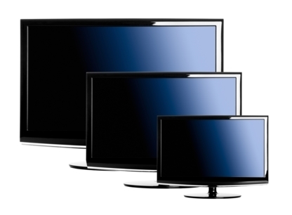Guelph Tv & Video Service Inc - Vente et réparation de téléviseurs