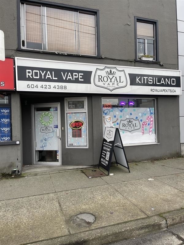 CoinFlip Bitcoin ATM - Brackendale General Store (Brackendale) - Banques