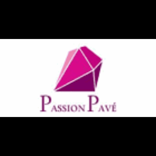 Passion Pavé Inc - Landscape Contractors & Designers