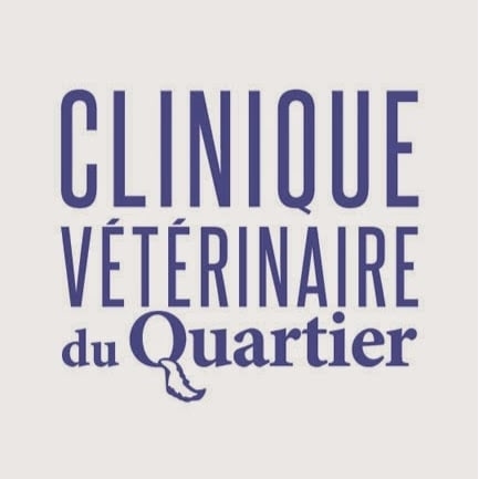 Vet & Cie Saint-Léonard ° Vétérinaire indépendant & québécois, Urgences chien, Urgences chat, toilettage ° Montréal - Vétérinaires