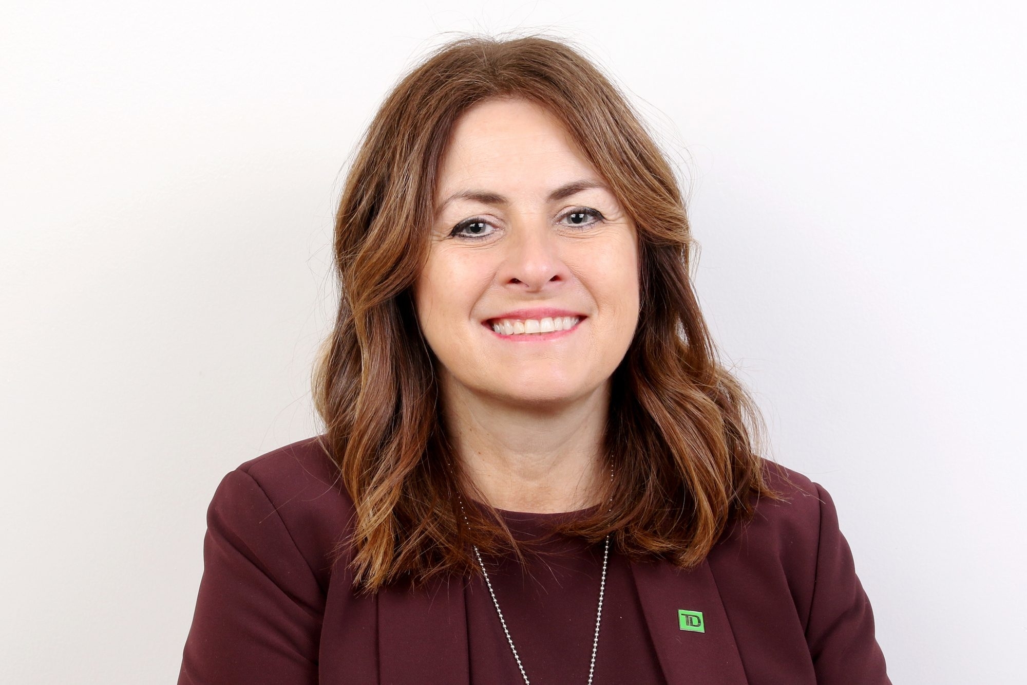 Lise Labonte - TD Financial Planner - Financial Planning Consultants
