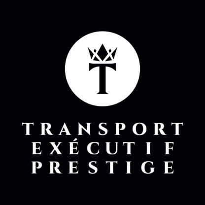 View Transport Exécutif Prestige’s Sainte-Pétronille profile