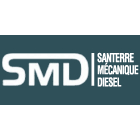 SMD Santerre Mécanique Diesel - Entretien et réparation de camions