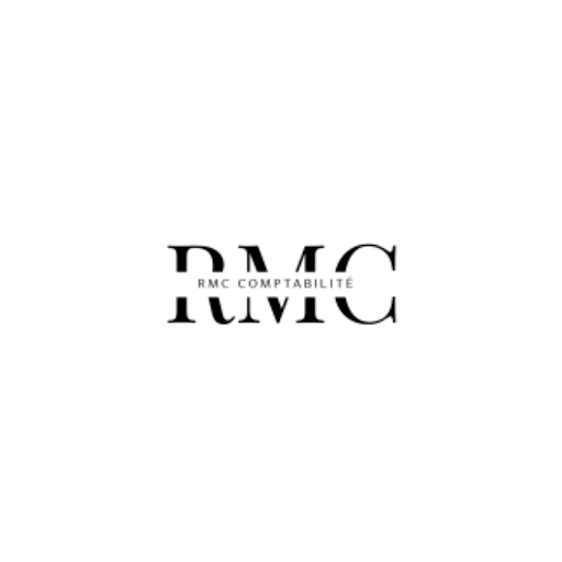 RMC Comptabilité - Accountants