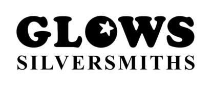 Glows Silversmiths - Buffing & Polishing