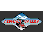 Asphalt Valley Services 2018 Ltd - Paving Contractors