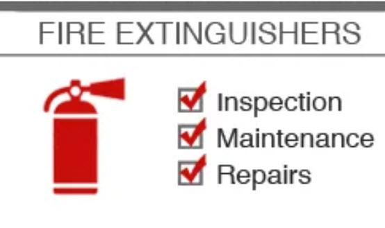 Absolute Safety Products & Services Ltd - Distribution Centres