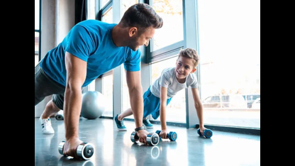 Triathlon Nutritionist - Dietitians & Nutritionists