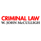 W. John McCulligh Professional Corporation - Avocats en successions