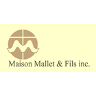 Maison Mallet & Fils - Salons funéraires