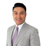 Jonathan Chen - TD Financial Planner - Closed - Financial Planning Consultants