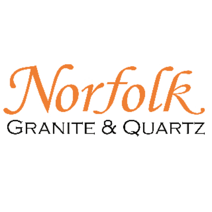 Norfolk Granite & Quartz - Counter Tops