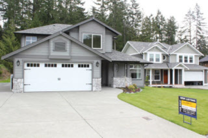 Edgeline Roofing - Roofers