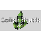 Ceilidh Shuttle - Bus & Coach Lines
