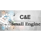 C&E Small Engine - Véhicules tout terrain