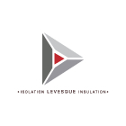 Isolation Levesque Insulation - Cold & Heat Insulation Contractors