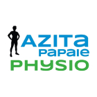 Azita Papaie Physiotherapeute - Physiotherapists