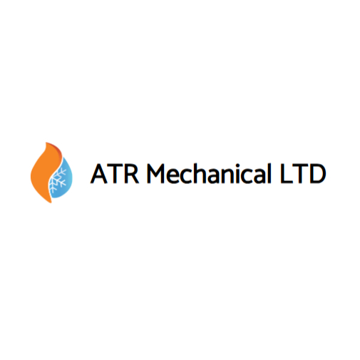 ATR Mechanical LTD - Air Conditioning Contractors