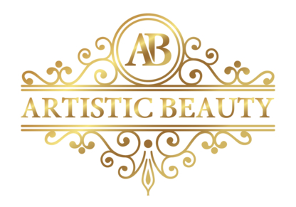 Artistic Beauty Academy - Hairdressers & Beauty Salons