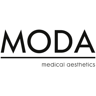 MODA medical aesthetics - Estheticians