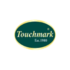 View Touchmark At Wedgewood’s Leduc profile