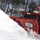 Hydraulic Service Centre - Hydraulic & Air Cylinders