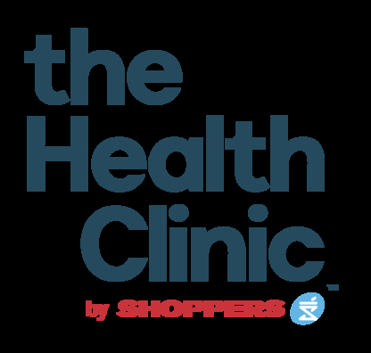 The Health Clinic By Shoppers - Pharmacies