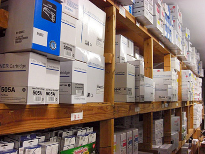 Refill Ink - Giftware Manufacturers & Wholesalers
