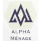 Alpha Ménage - Commercial, Industrial & Residential Cleaning