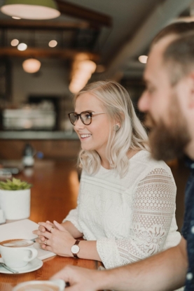 Agile Bookkeeping - Bookkeeping