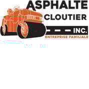 View Asphalte Cloutier Inc’s Kahnawake profile