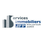 Services Immobiliers JFP - Évaluateurs agréés