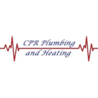 CPR Plumbing and Heating Inc - Plumbers & Plumbing Contractors