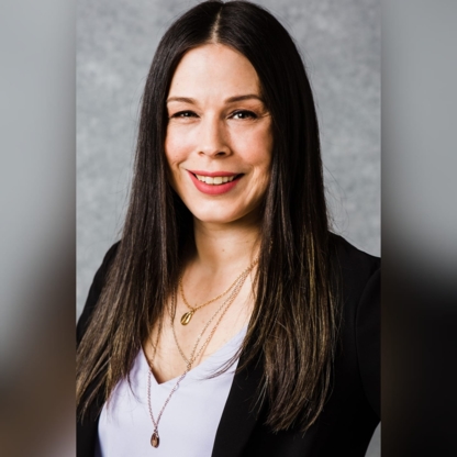 View Kaleena Brayden - Insurance Broker’s Delta profile