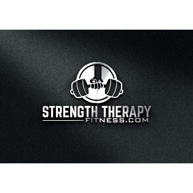 Strength Therapy Fitness - Personal Trainers